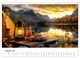 Thumbnail-7