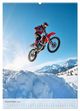 Thumbnail-7