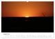 Thumbnail-9