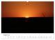 Thumbnail-10