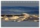 Thumbnail-10