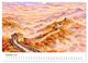 Thumbnail-12