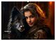 Thumbnail-10