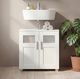 Thumbnail-4