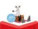 Thumbnail-1