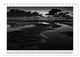 Thumbnail-14
