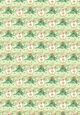 Thumbnail-8