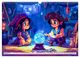 Thumbnail-6