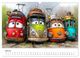 Thumbnail-9