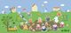 Thumbnail-3