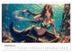 Thumbnail-14