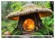Thumbnail-12