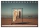 Thumbnail-11