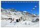 Thumbnail-14