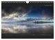 Thumbnail-14