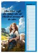Thumbnail-14