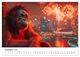 Thumbnail-14