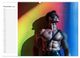 Thumbnail-12