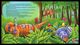 Thumbnail-2