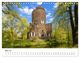 Thumbnail-10