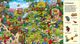 Thumbnail-8