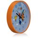 Thumbnail-1