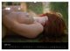 Thumbnail-12