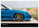 Thumbnail-12