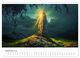 Thumbnail-11