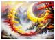 Thumbnail-13
