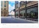 Thumbnail-8