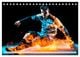 Thumbnail-13