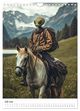 Thumbnail-12