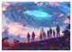 Thumbnail-14