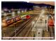 Thumbnail-2
