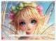 Thumbnail-9