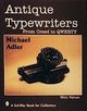 Thumbnail-0