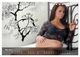 Thumbnail-10