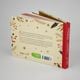 Thumbnail-14