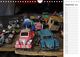 Thumbnail-9