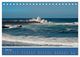 Thumbnail-8