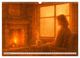 Thumbnail-13