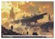 Thumbnail-2