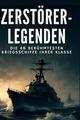 Thumbnail-0