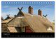 Thumbnail-10
