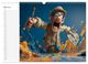 Thumbnail-7