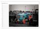 Thumbnail-14