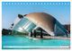 Thumbnail-3