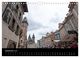 Thumbnail-14