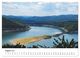 Thumbnail-13